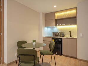 Dining - BOMMA HOUSE (Bogotá)