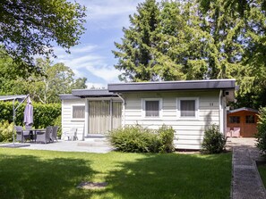 Casa | Exterior