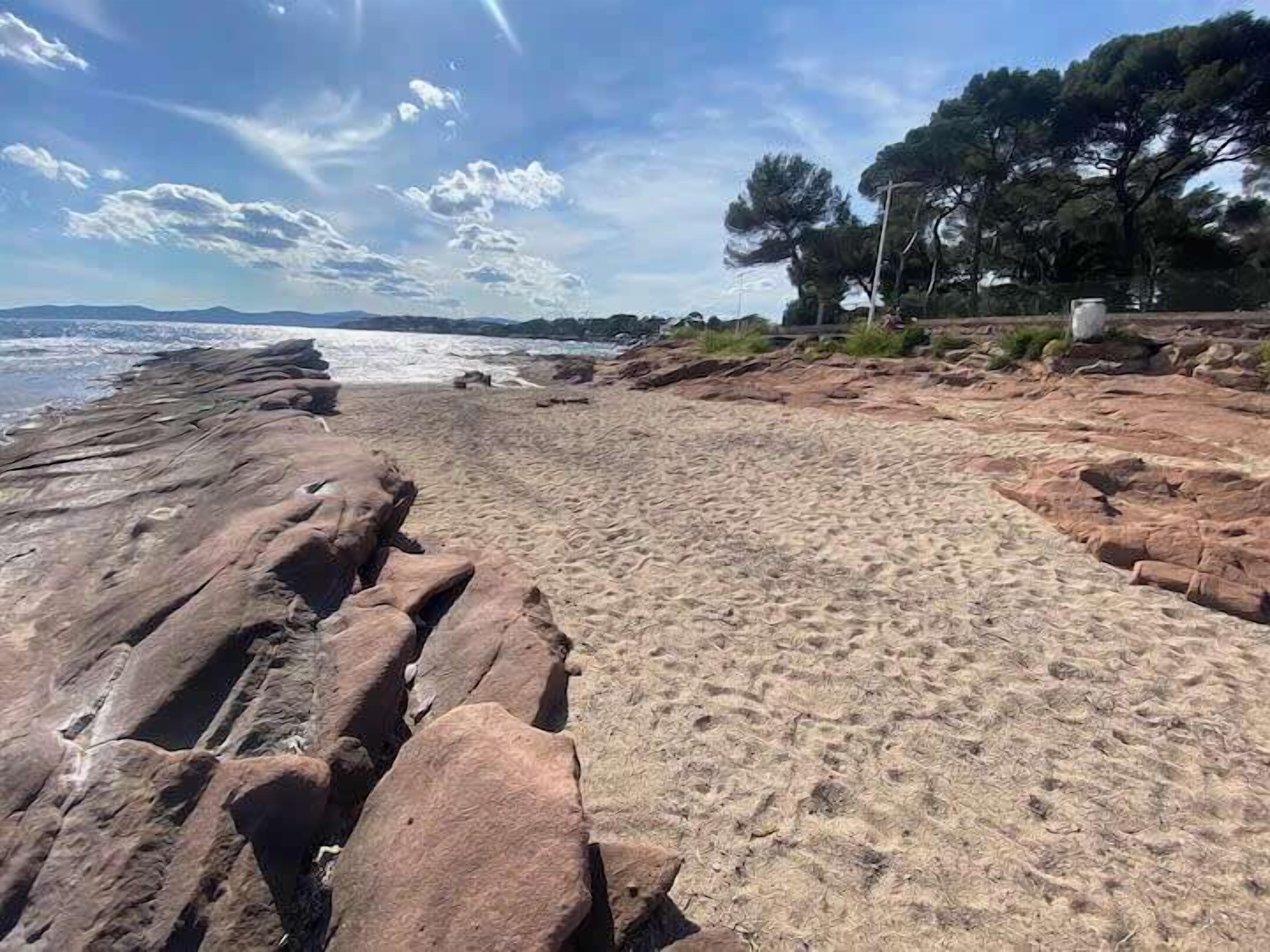 Playa