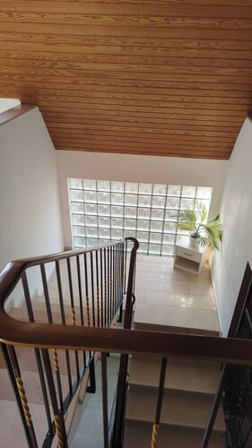 Monteur Haus Rastatt