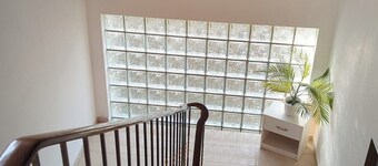 Fitter house Rastatt