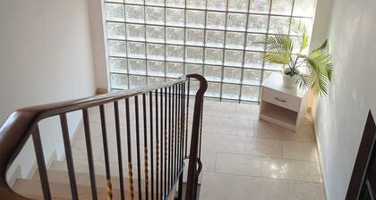 Monteur Haus Rastatt