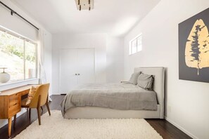 Room - Dream home in Kentfield with amazing view (Kentfield)