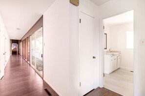 Interior - Dream home in Kentfield with amazing view (Kentfield)