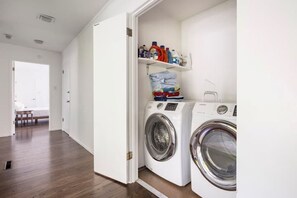 Interior - Dream home in Kentfield with amazing view (Kentfield)