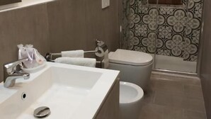 حمام