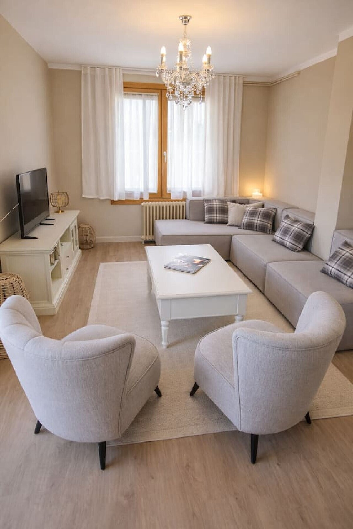 オーナーのプロフィール画像