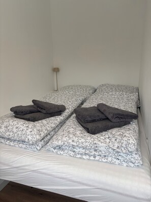 Room - Vrbo Property (Lübbecke)