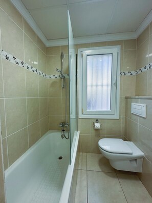 House - Ad1202 in Oliva With 2 Bedrooms and 2 Bathrooms (Oliva)