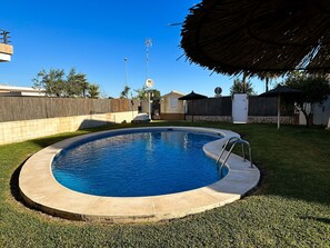 House - Ad1202 in Oliva With 2 Bedrooms and 2 Bathrooms (Oliva)
