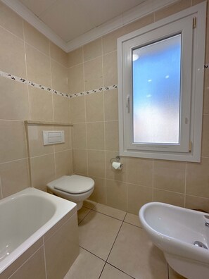 House - Ad1202 in Oliva With 2 Bedrooms and 2 Bathrooms (Oliva)