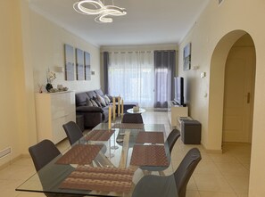 House - Ad1202 in Oliva With 2 Bedrooms and 2 Bathrooms (Oliva)
