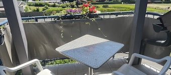 Casa vacanze Isabelle Presseggersee