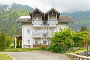 Aussenbereich