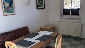 Speisen