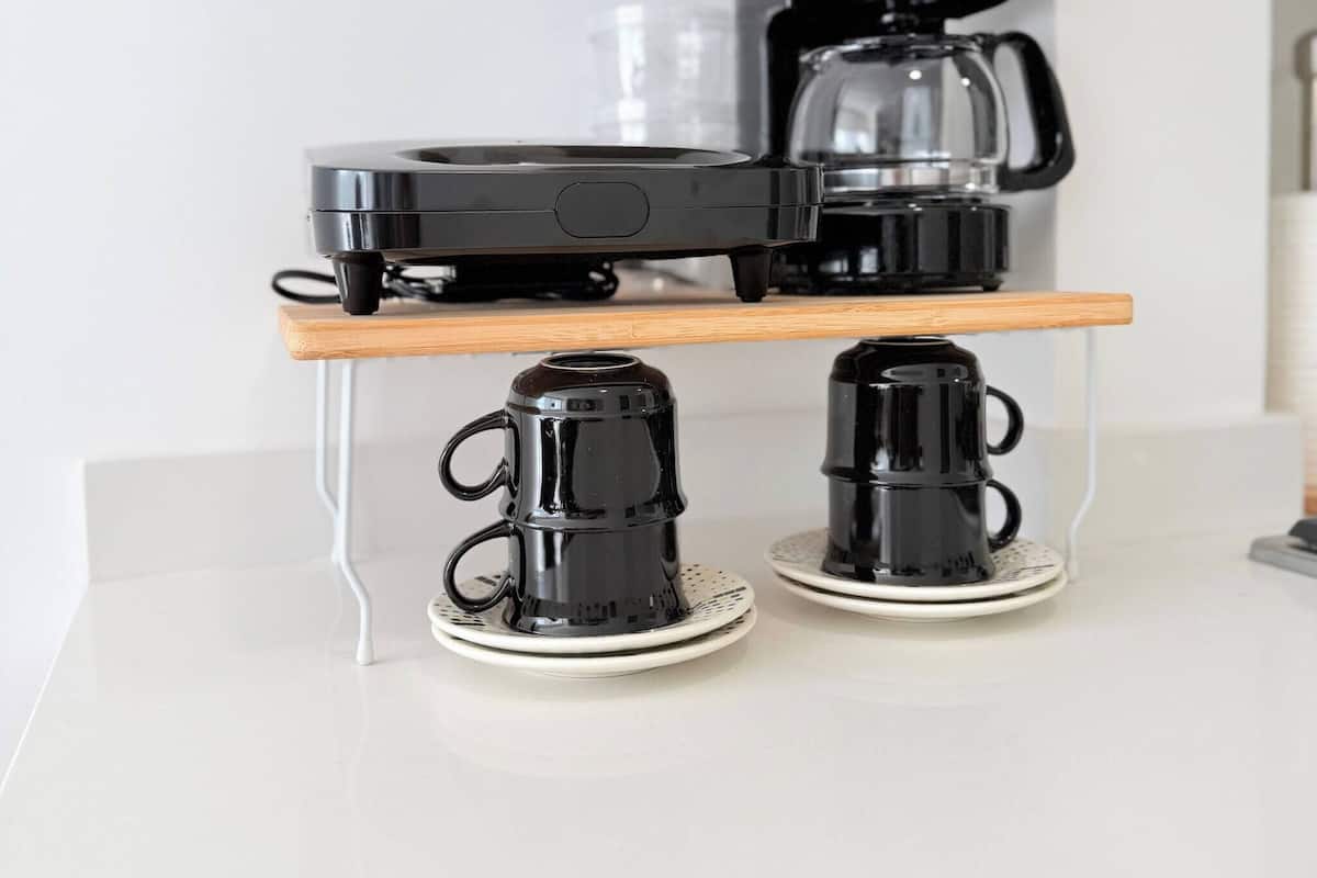 公寓, 2 间卧室, 无障碍, 阳台 | 咖啡和/或咖啡机