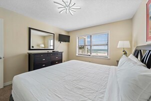 Condo, Berbilang Katil (Sunswept 201)