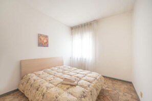 Room - Casa Daniela - 10 min da Venezia (Mestre)