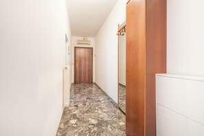 Interior - Casa Daniela - 10 min da Venezia (Mestre)