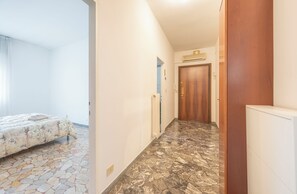 Interior - Casa Daniela - 10 min da Venezia (Mestre)