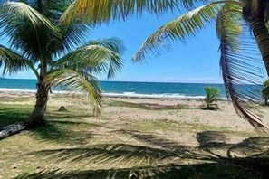 Playa
