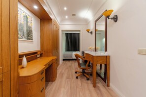 Interior - Central 3BR Apartment - 1–2 Min to Taksim Square - A/C - Elevator (İstanbul)