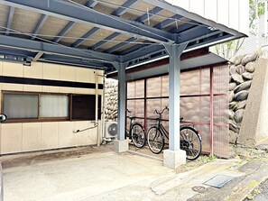 Ciclismo