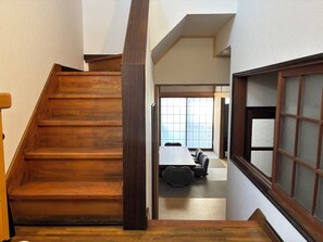 Interior - Daruma Home Takasaki HU2 (Takasaki)