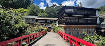 Daruma Home Takasaki HU2