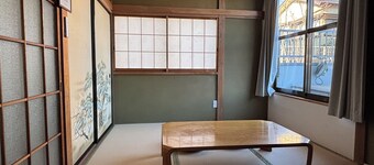 Daruma Home Takasaki HU2