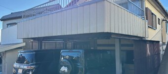 Daruma Home Takasaki HU2