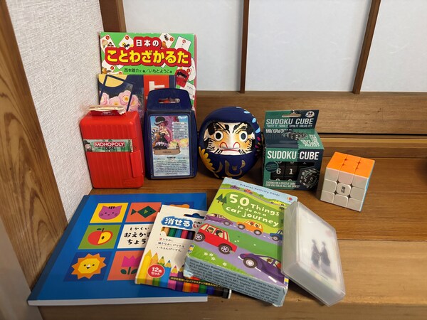 Daruma Home Takasaki だるまホーム高崎 一棟貸切駐車場2台無料 4ldk最大8名 駅近 長期滞在割引#Hu2 - 高崎市