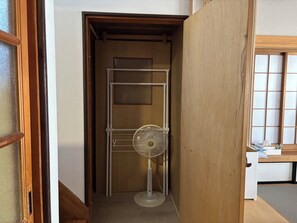 Interior - Daruma Home Takasaki HU2 (Takasaki)