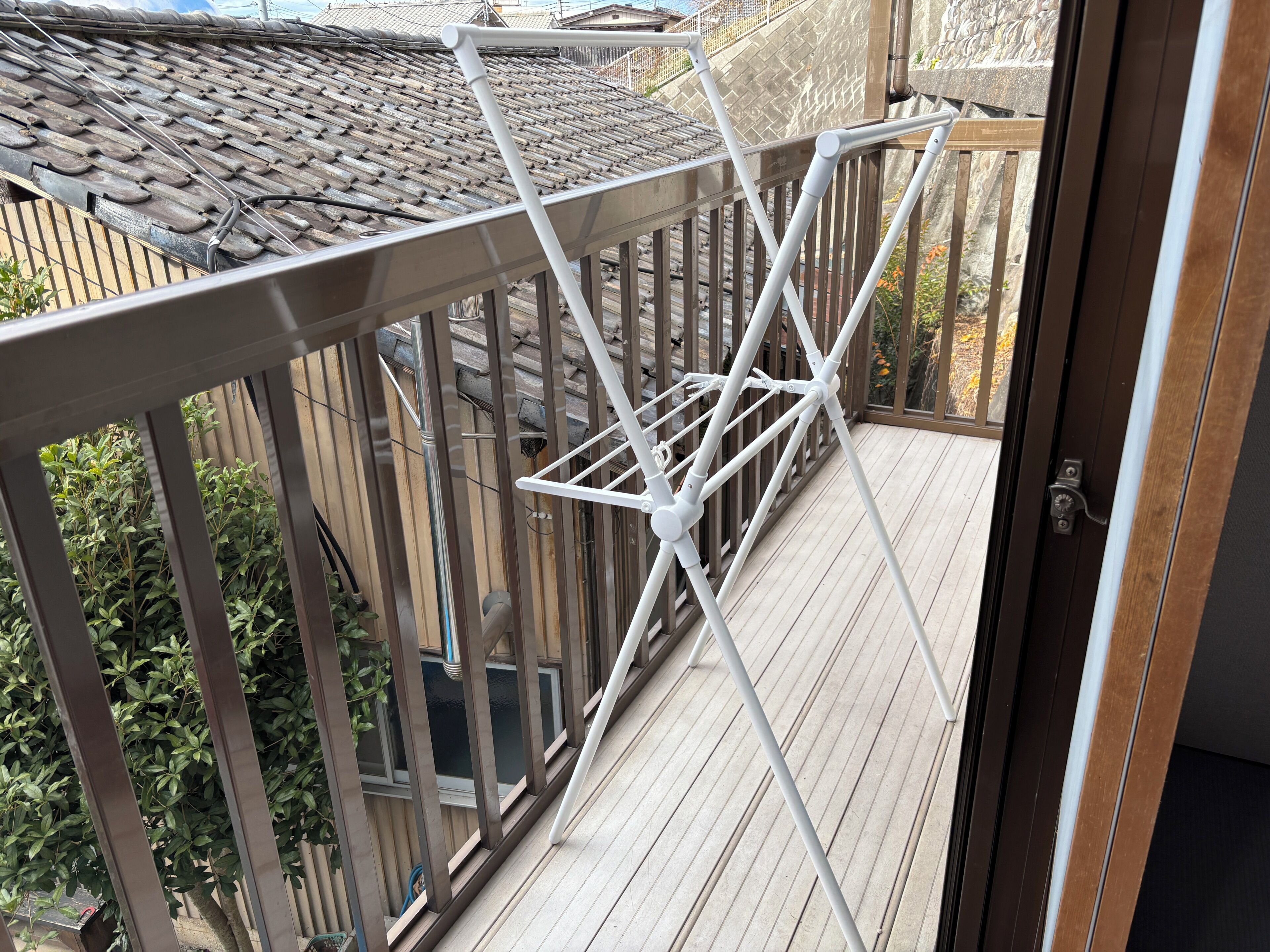 Family House, 4 Bedrooms, Non Smoking, City View | Balcony