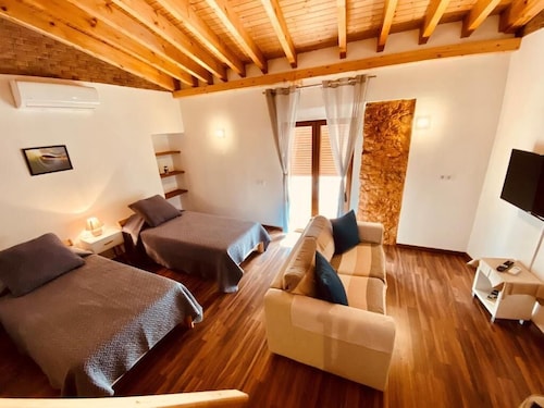 AlvorKiteCenter Guesthouse