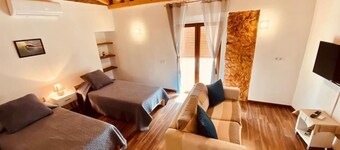 AlvorKiteCenter Guesthouse