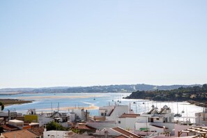 Miscellaneous - AlvorKiteCenter Guesthouse (Portimao)