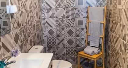 AlvorKiteCenter Guesthouse