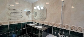 Romantic Boutique Escape in the Slovenian Hills near Ljubljana