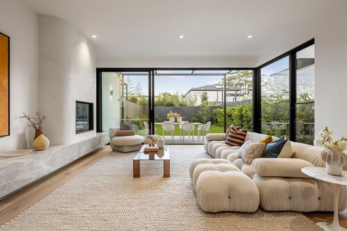 Charming 2-bedroom villa with AC in marvelous Pardes Hanna-Karkur