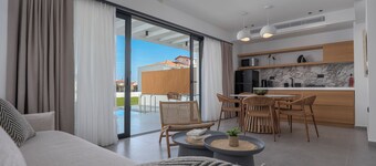 비리디안 익스클루시브 빌라