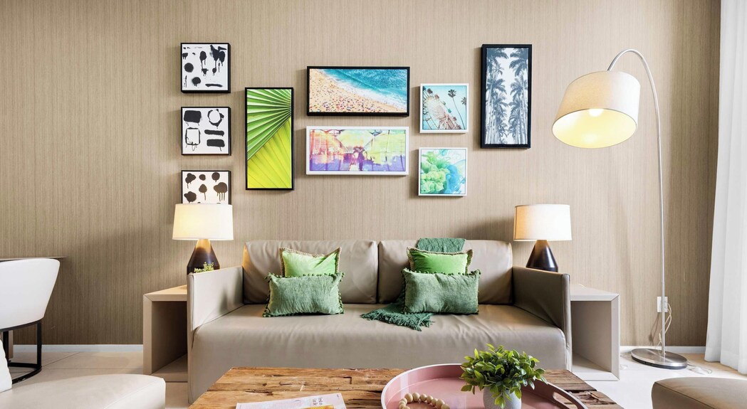 Beautiful Apt W/ Amazing Pool And Private Balcony - Hallandale Beach, FL