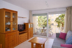 House - Ap2203 in Denia With 2 Bedrooms and 2 Bathrooms (Denia)