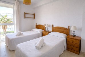 House - Ap2203 in Denia With 2 Bedrooms and 2 Bathrooms (Denia)