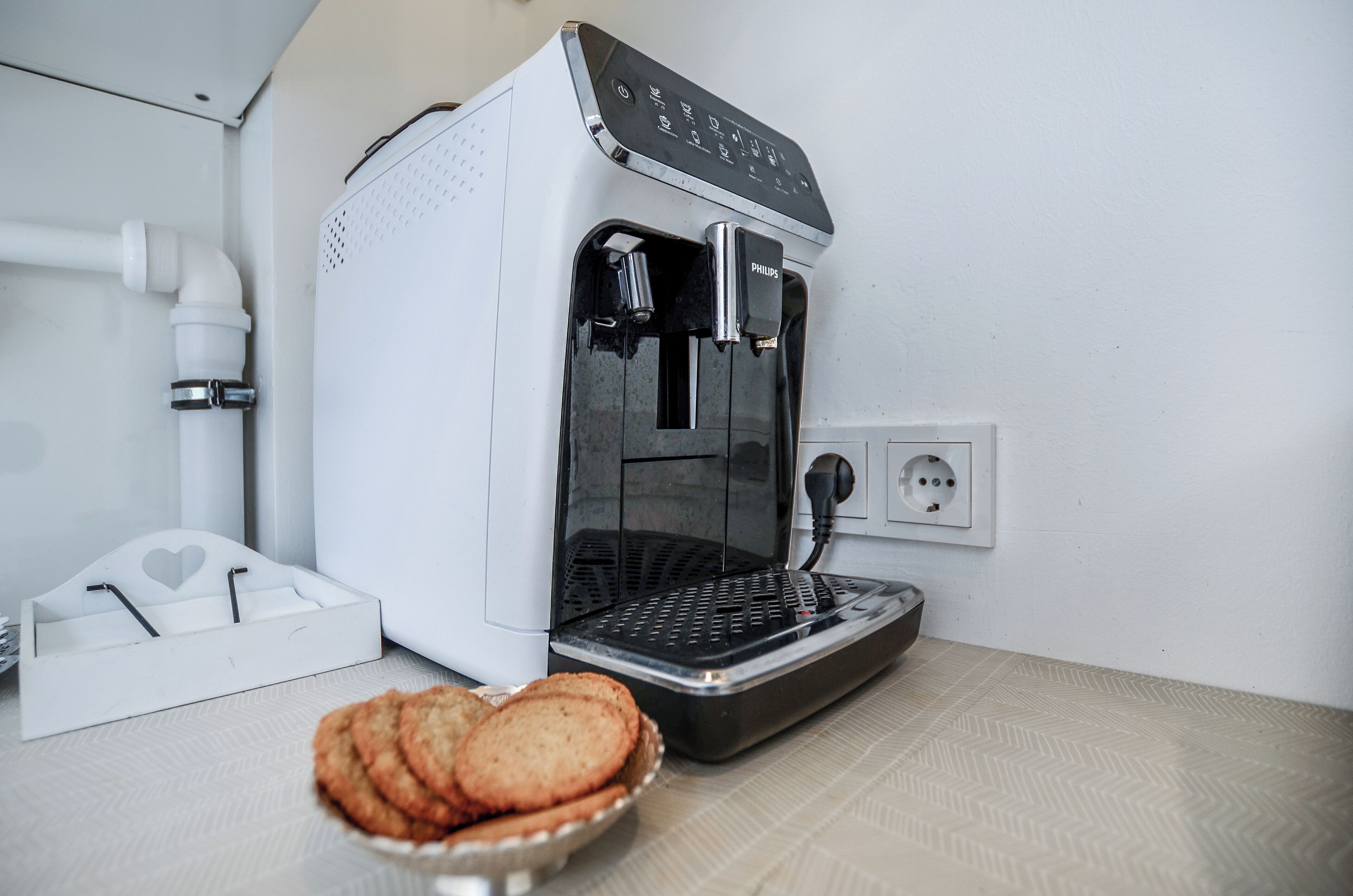 Innenbereich