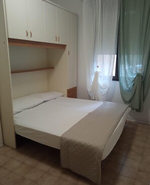 Apartment, 1 Bedroom - Nice Familiar Flat in Rosolina Mare (Rosolina)