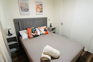 Zimmer