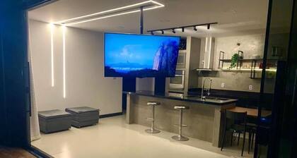 CASA PREMIUM - ARRAIAL DO CABO - RJ