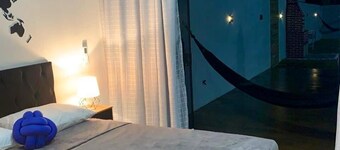 CASA PREMIUM - ARRAIAL DO CABO - RJ