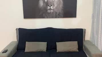 Nhà, quang cảnh hồ bơi | Nội thất